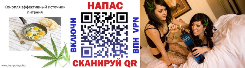 закладки  MEGA ONION  Canna-Cookies марихуана  Апшеронск 